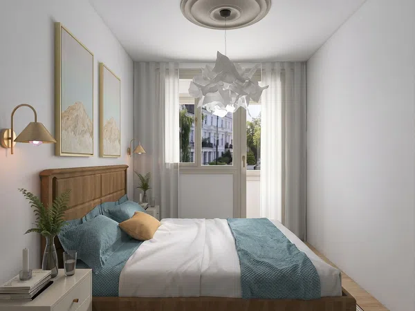 Piso en Calle Itvrgitxi Kalea, 6, Villamonte - Foto 9