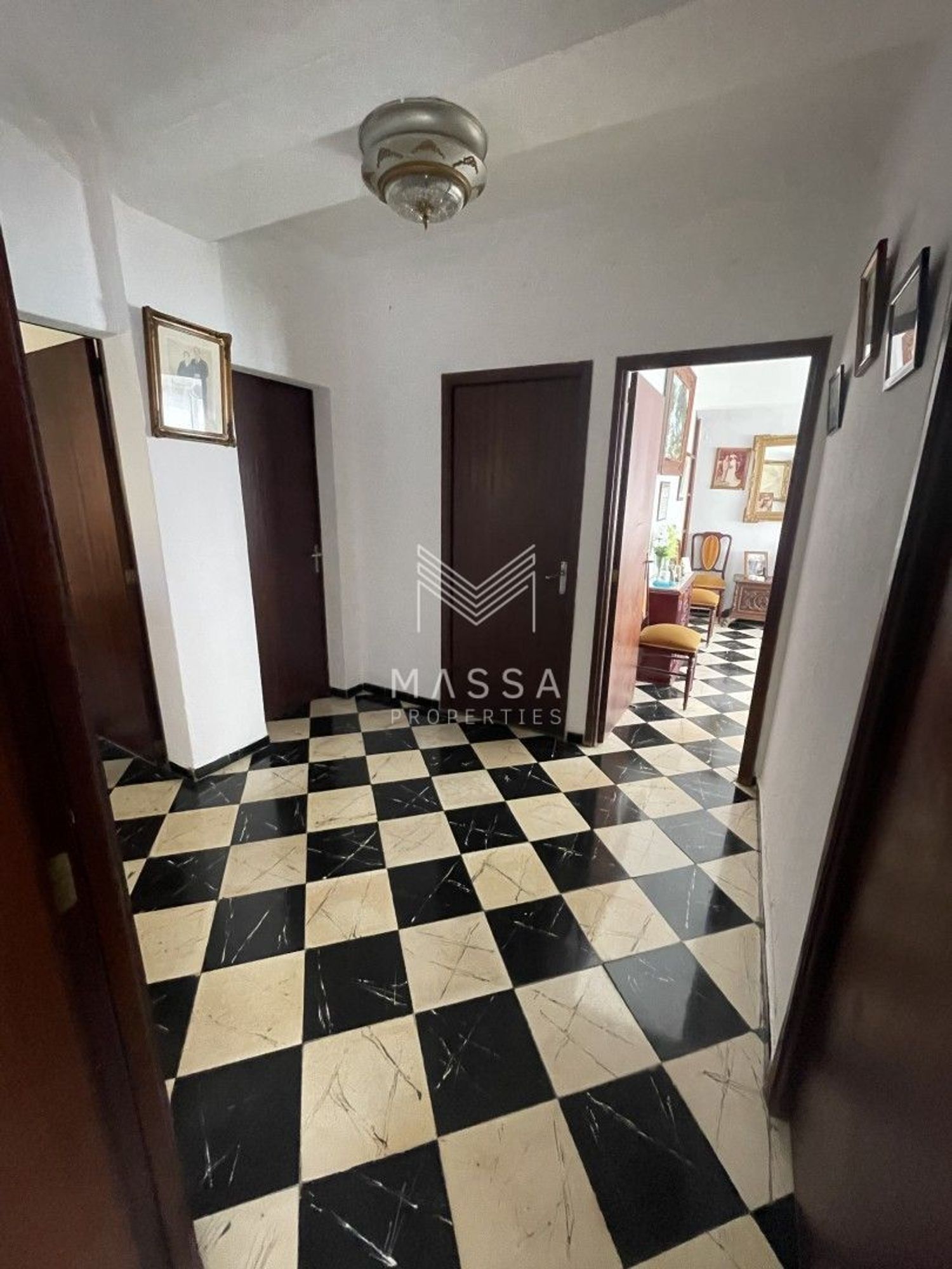 Casa o chalet independiente en islles balears s/n - Foto 15