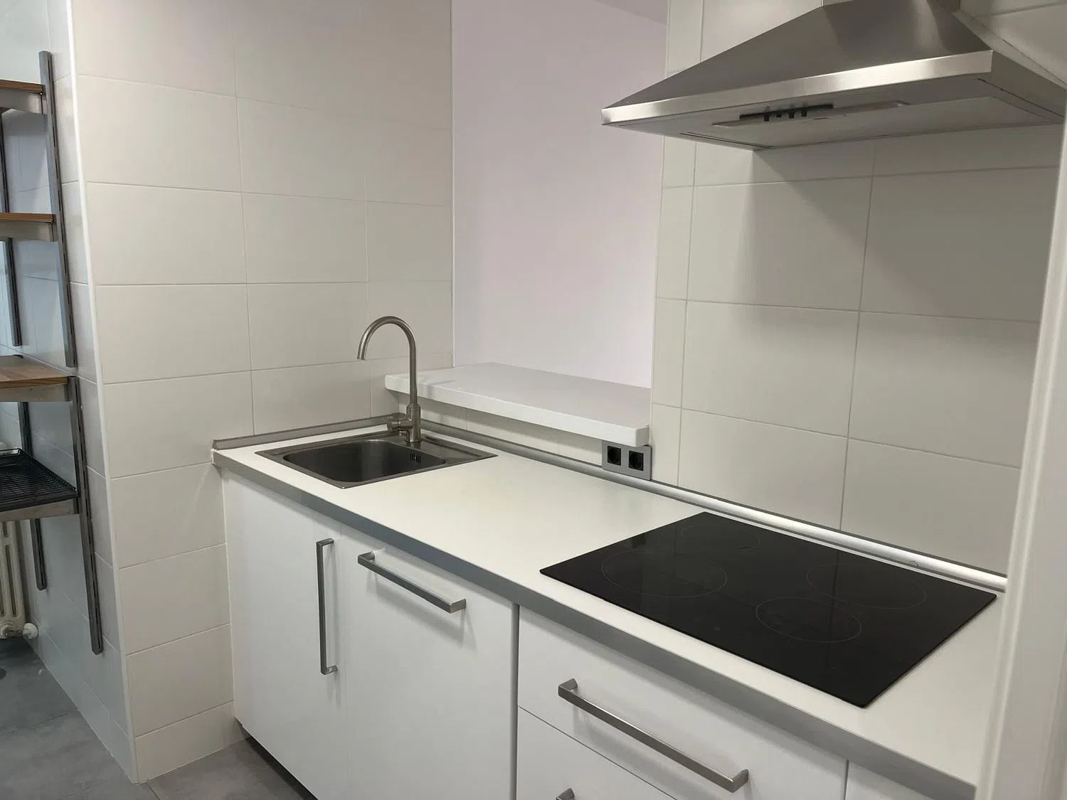 Piso en calle Hermano Gárate, 1 - Foto 13