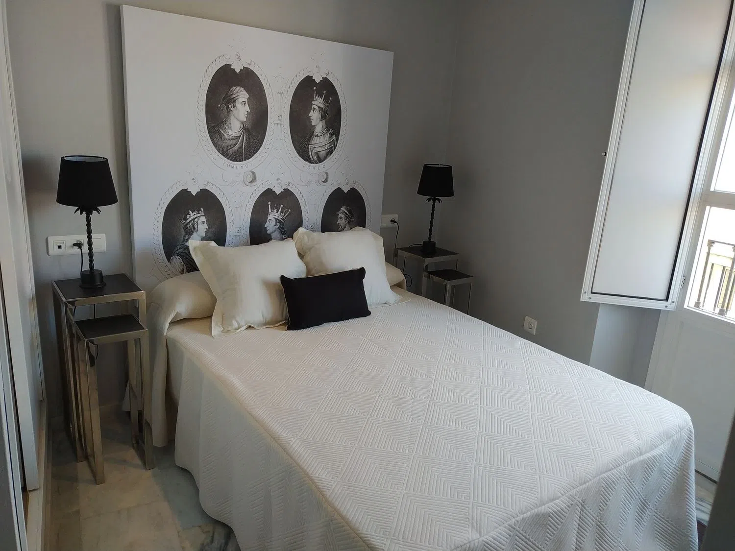 Piso en calle Muro de los Navarros, 59 - Foto 13