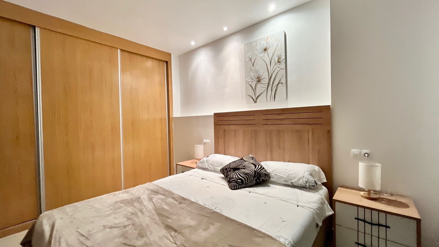 Dúplex en Calle Sant Emigdi, 78, Zona Pueblo, Zona Pueblo - Foto 10