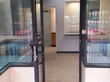 Local comercial en  Carrer de Lleida 7 - Foto 10