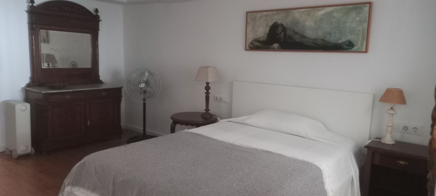 Piso en Calle Adriano, 20, Arenal - Museo - Tetuán - Foto 14