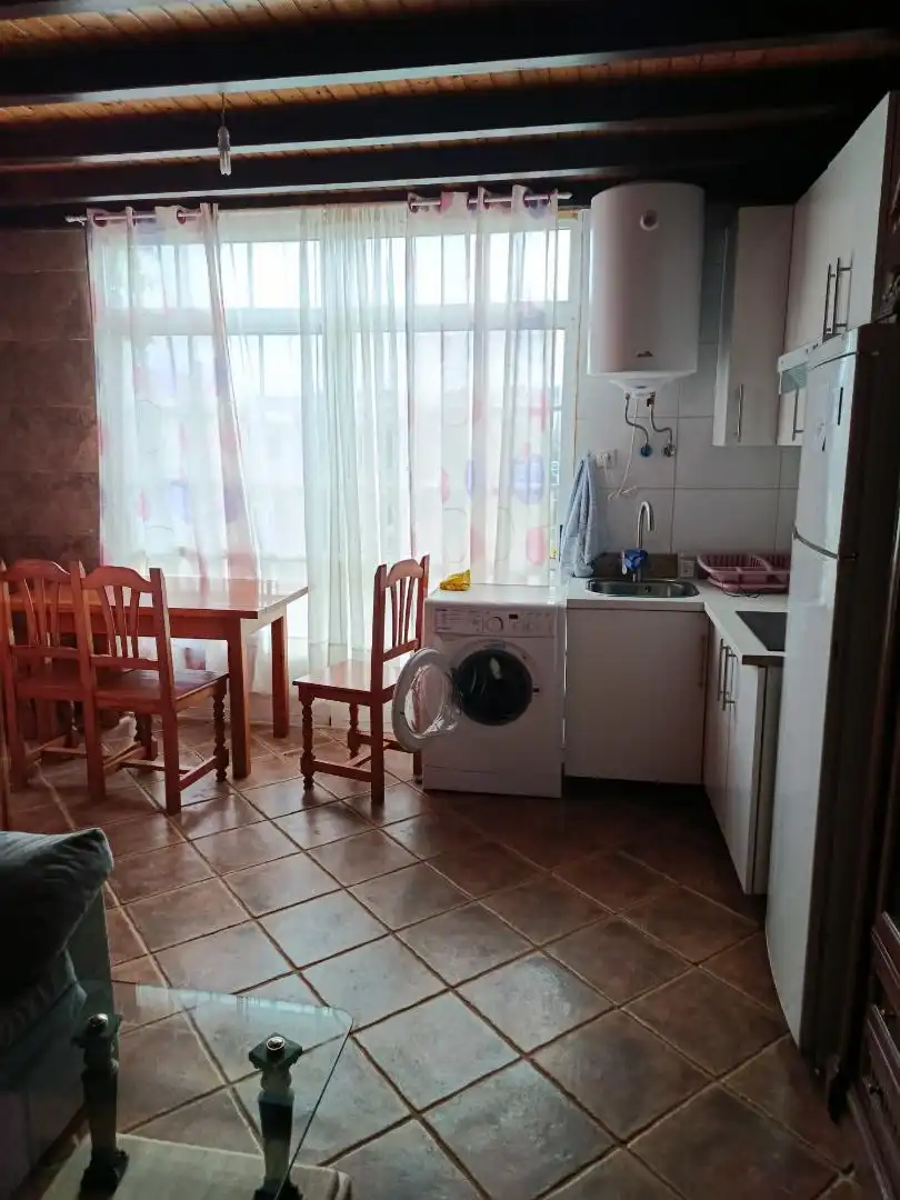 Apartamento en  AC-960 13 - Foto 11