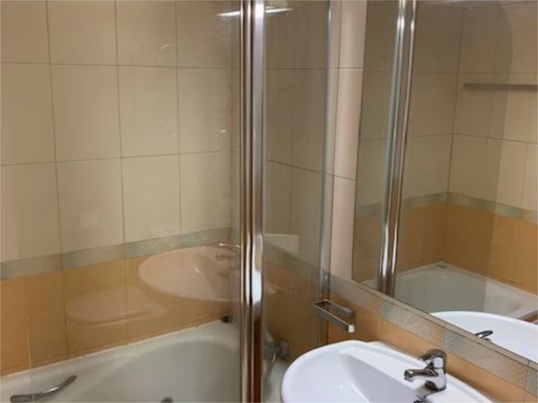 Apartamento en  Plaza Dentistas Murcianos 10 - Foto 21