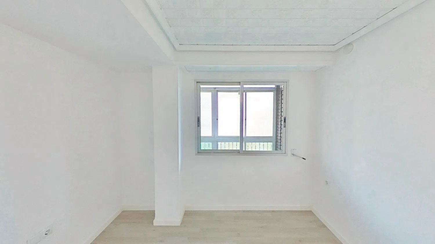 Piso - Foto 26