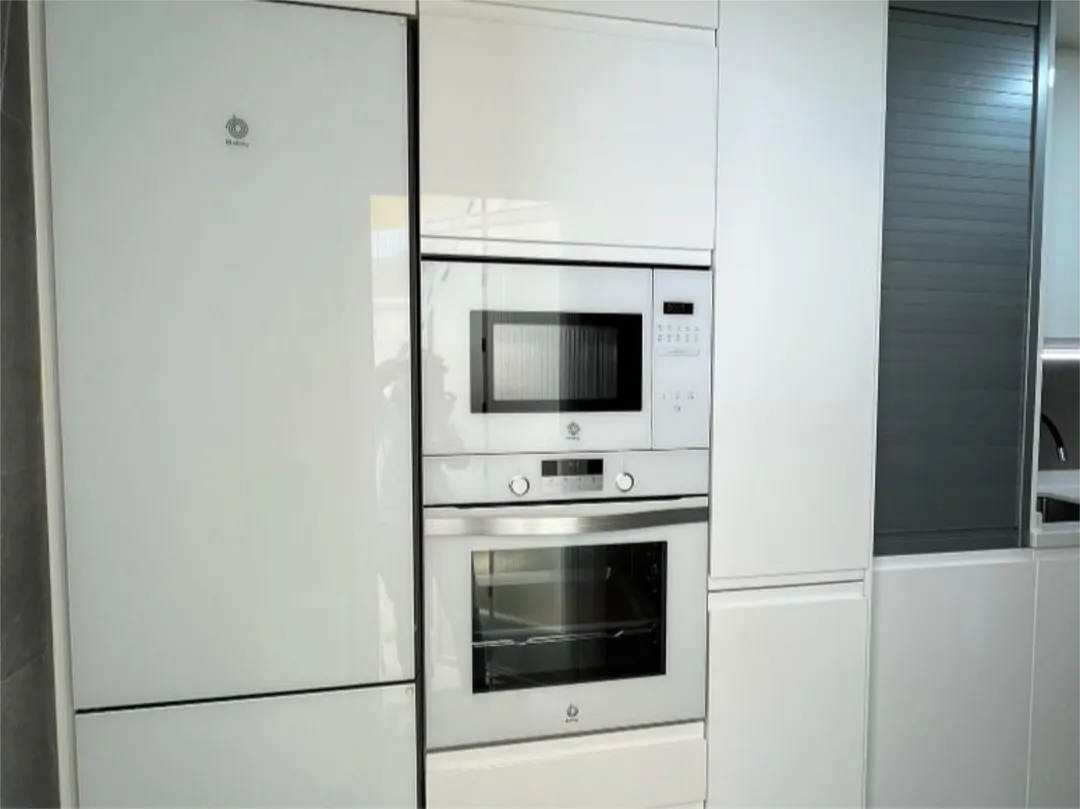 Casa adosada en  Calle Ávila 13 - Foto 13