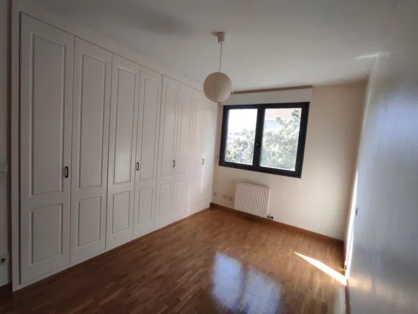 Piso en Calle Carmen Baroja Nessi, 12, Rochapea, Rochapea - Foto 15