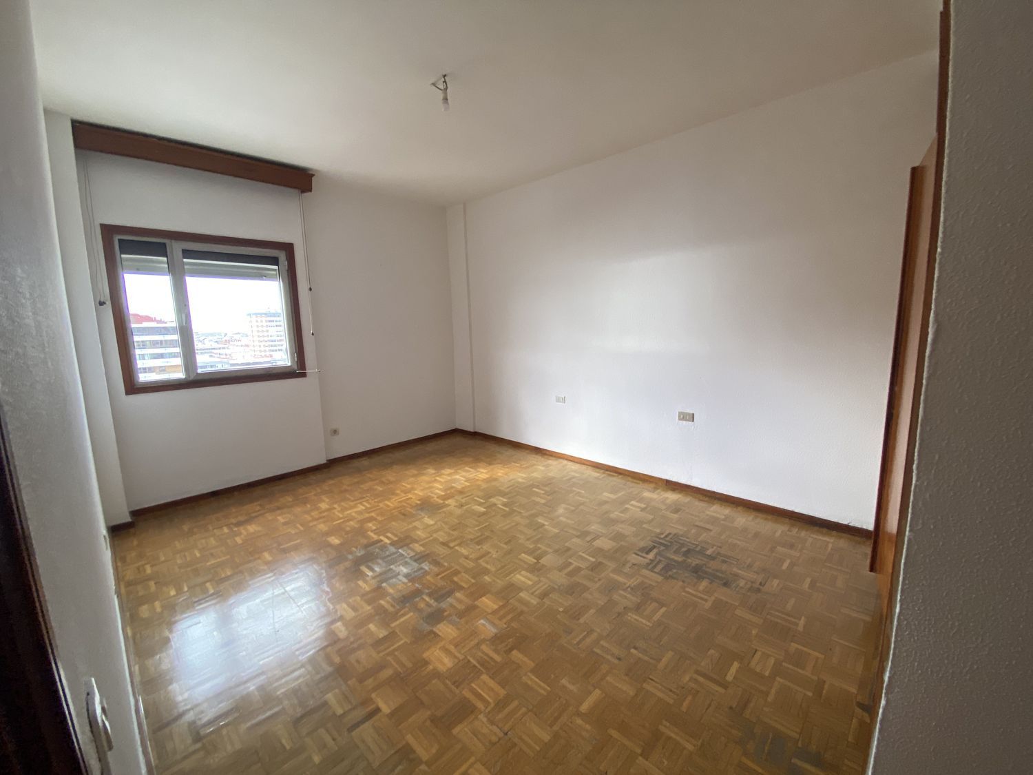 Piso en Avenida Alcalde José Ramirez Bethencourt, 23, Arenales - Lugo - Avda Marítima - Foto 26