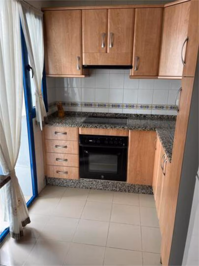 Piso en Las Lagunas, Mijas Costa - Foto 3