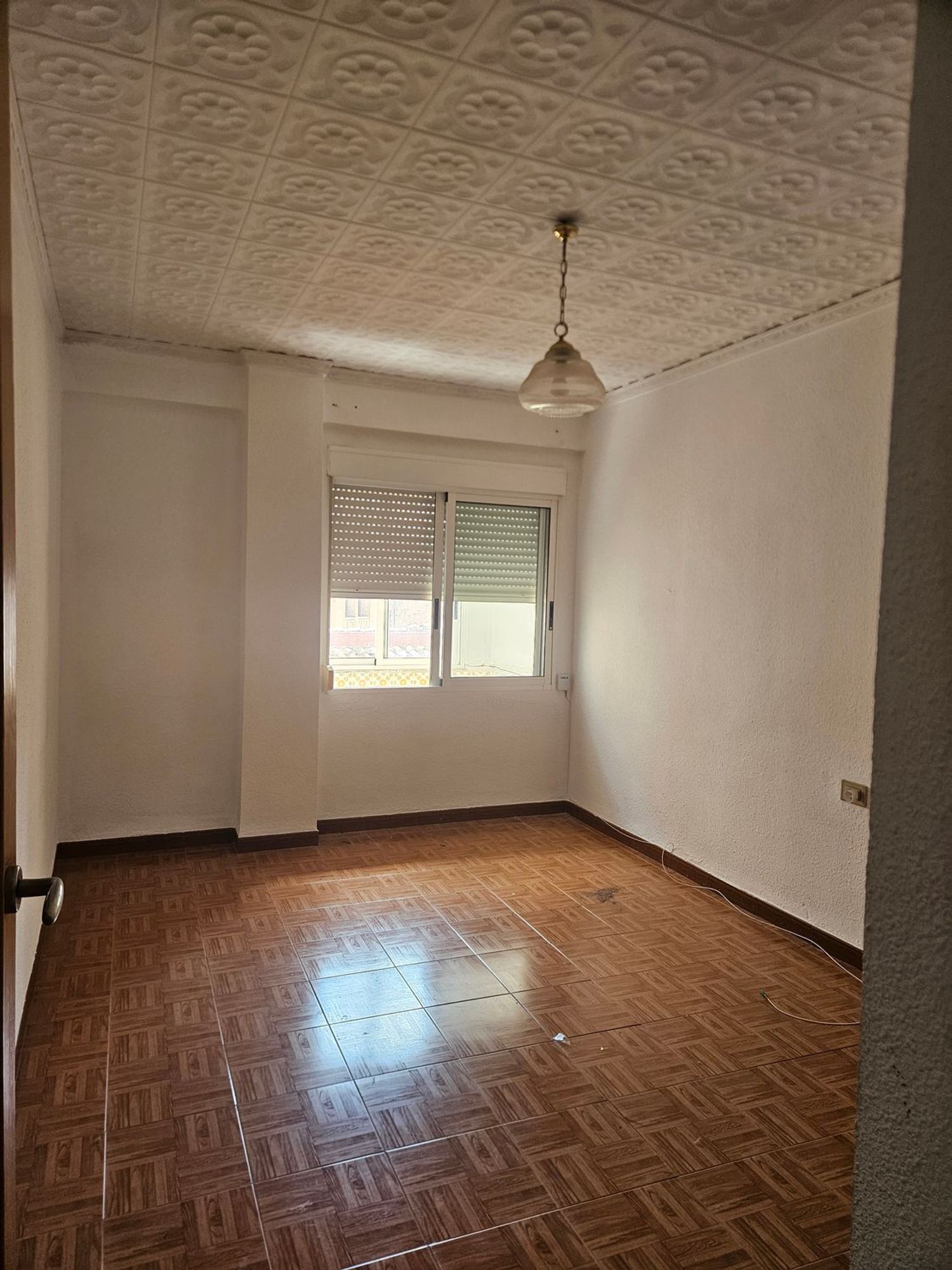 Piso en Calle de Miguel Juan Pascual, 6, Parque Ribalta-Plaza de Toros - Foto 6