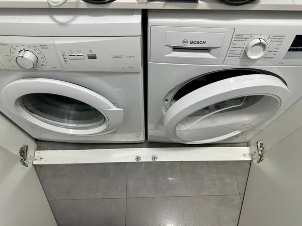 Dúplex en ronda de Valdecarrizo, 11 - Foto 10