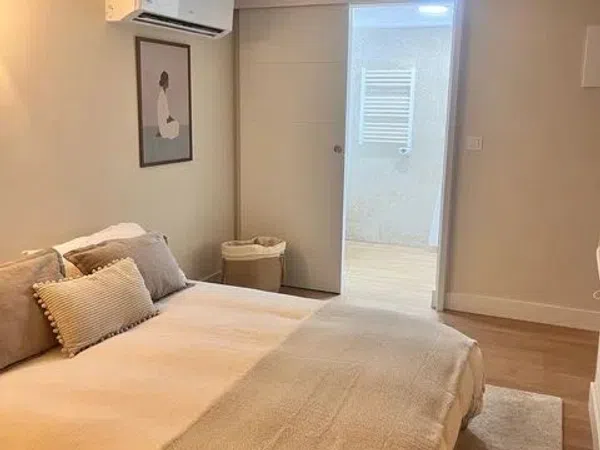 Piso en Raya del Palancar - Guadamonte - Foto 21