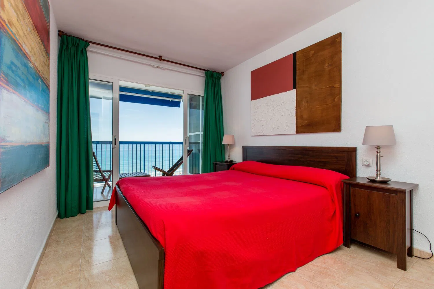 Piso en avenida Jaime I el Conquistador, 148 - Foto 9