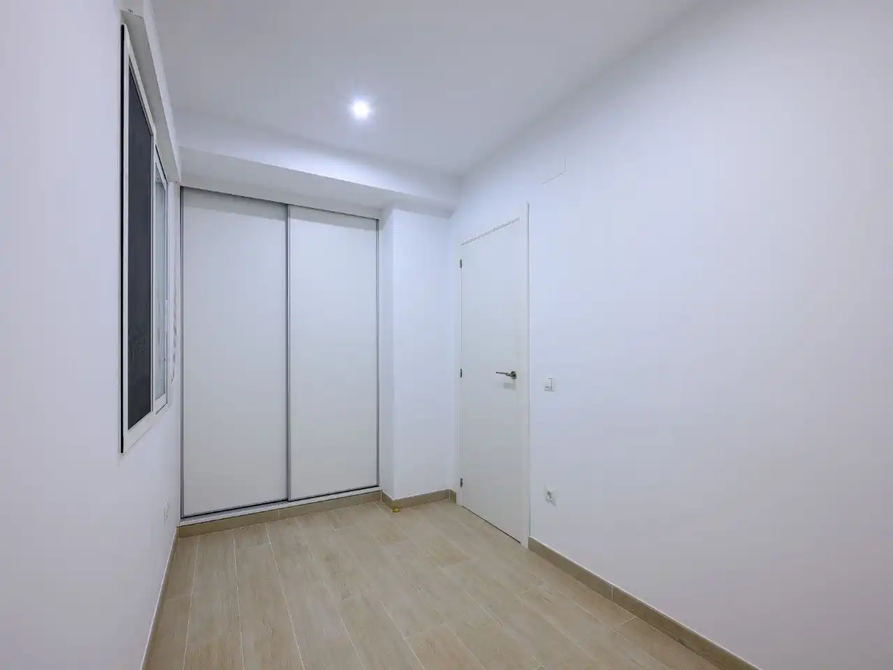 Piso en  Carrer de Sant Donís 1 - Foto 19
