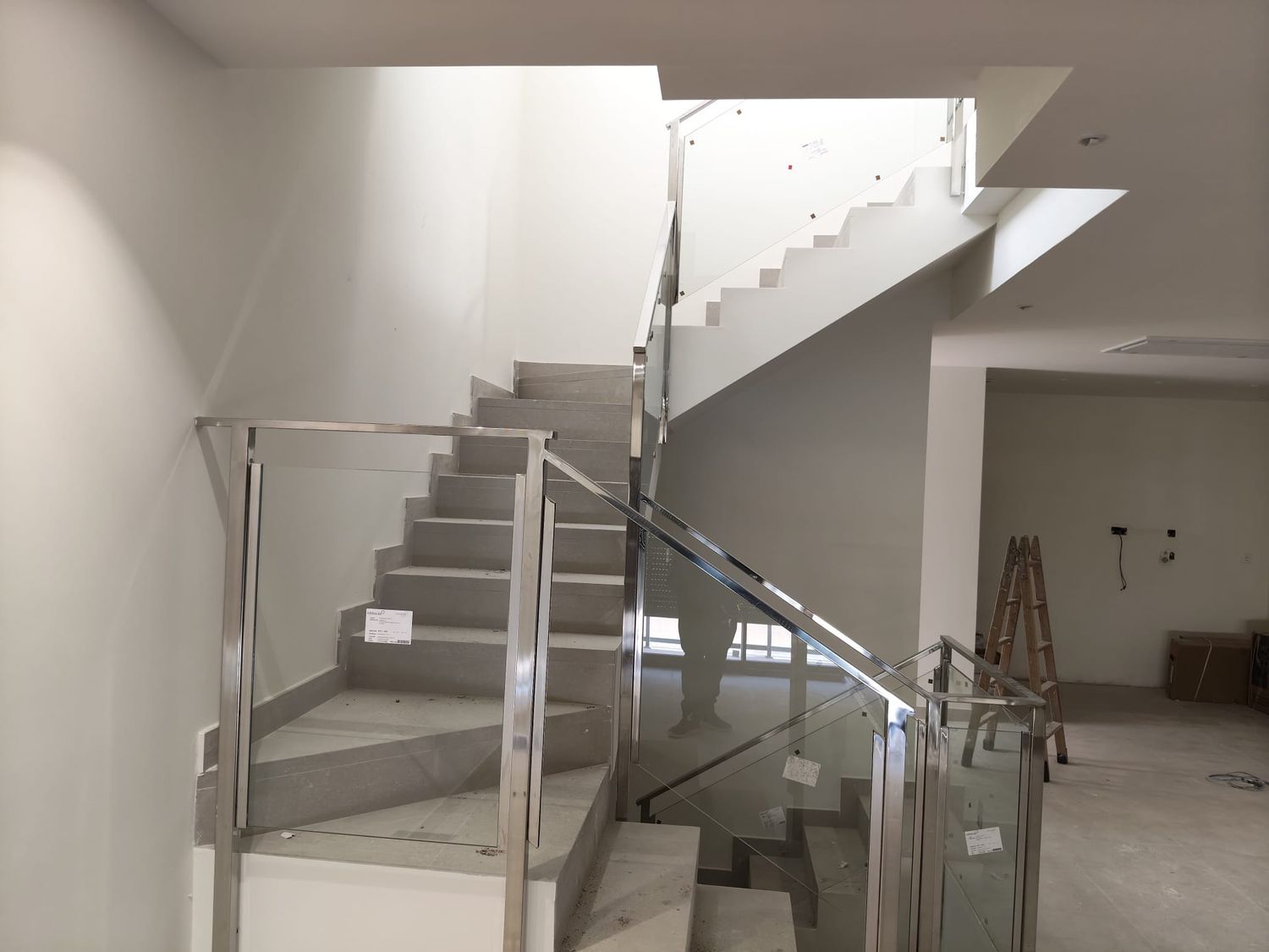 Casa independiente en calle Sant Antoni, 135 - Foto 21