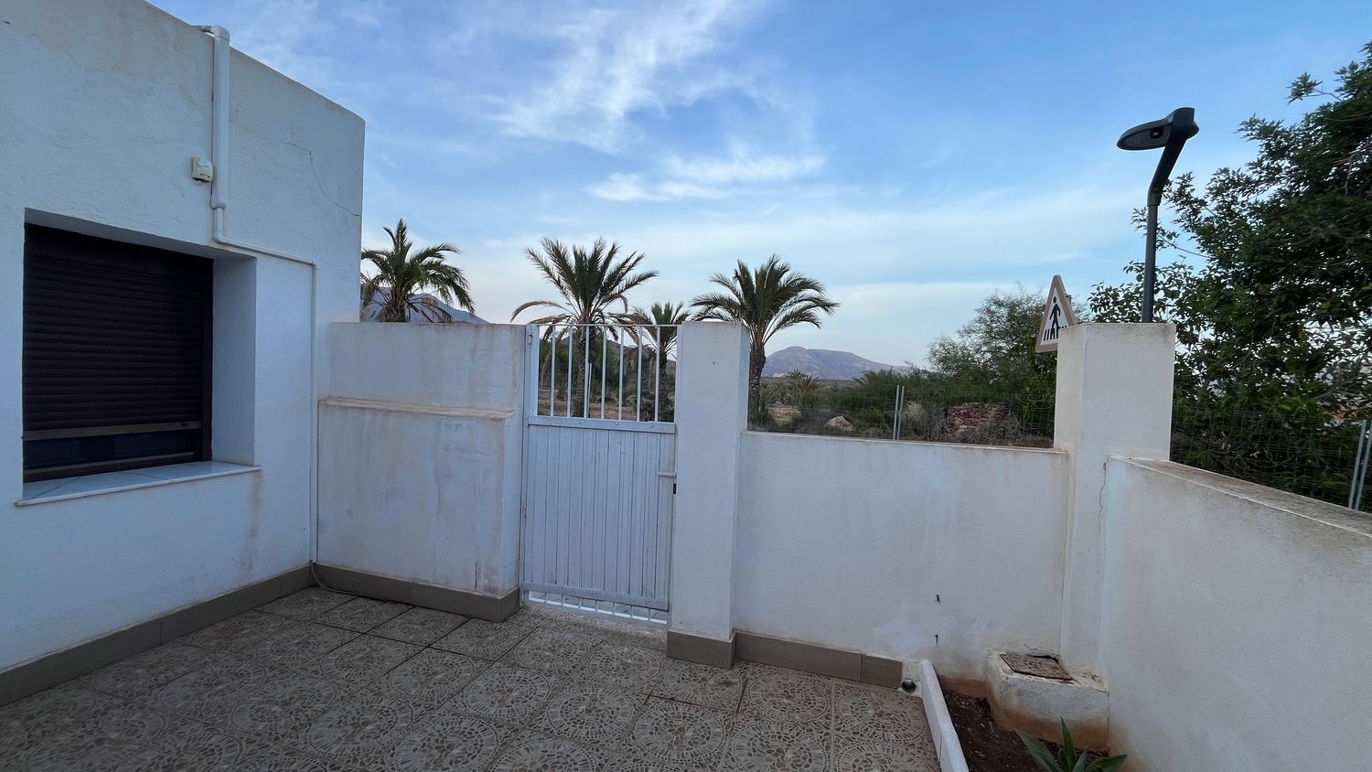 Cortijo en Cortijo en Calle Fundición, 25, Rodalquilar - La Isleta, Rodalquilar - La Isleta - Foto 4