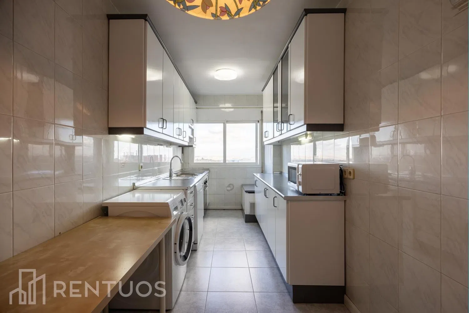 Piso en calle de Tribaldos - Foto 21