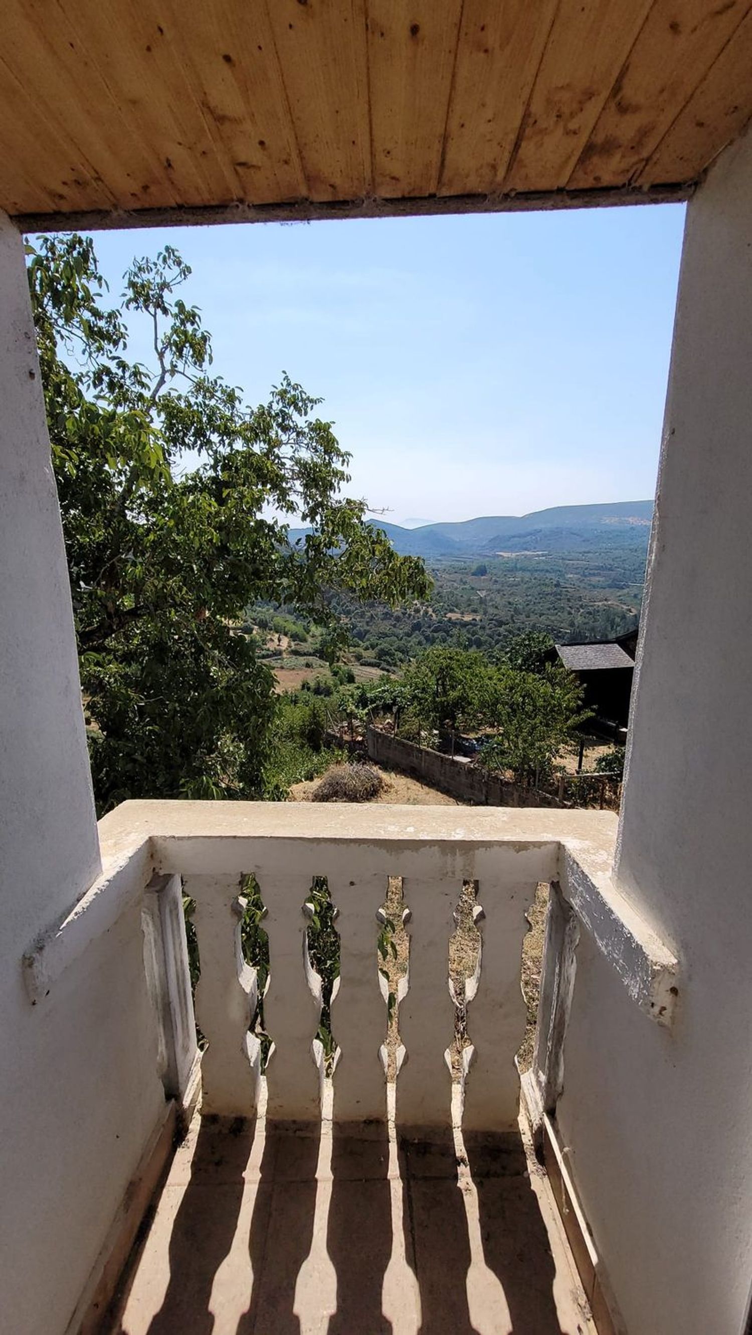 Casa de pueblo en Lugar Biobra, 100 - Foto 3