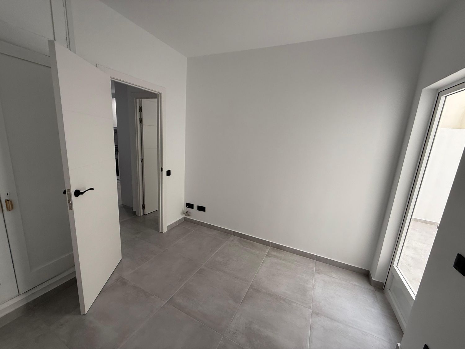 Piso en Arenales - Lugo - Avda Marítima, Arenales - Lugo - Avda Marítima - Foto 15