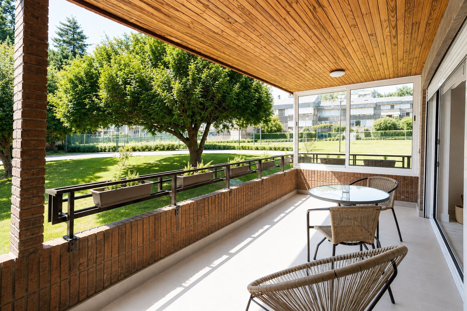 Piso en Olabide Etxetaldea, 3 - Foto 19