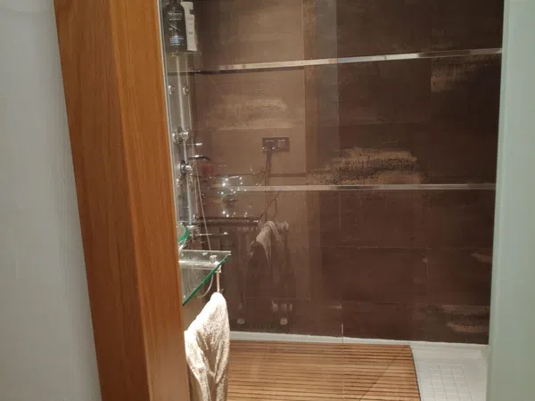 Piso en Barrio Asunción - Adolfo Suárez - Foto 15