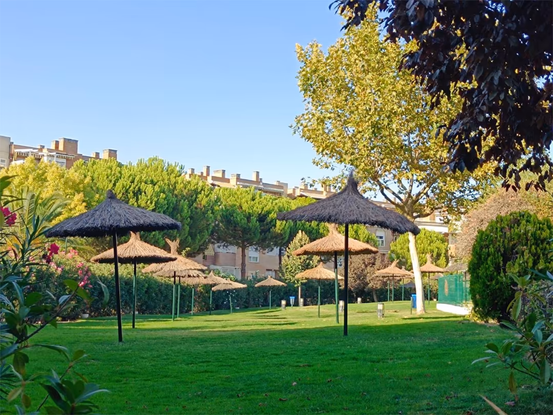 Piso en  Calle Cervantes 22 - Foto 15