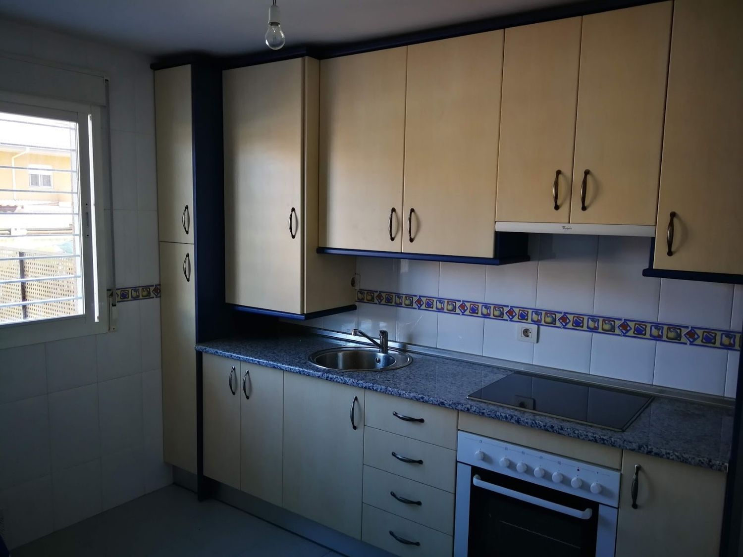 Chalet adosado en Calle Romero, 26, Ctra de Sevilla - Ronda sur, Ctra de Sevilla - Ronda sur - Foto 38