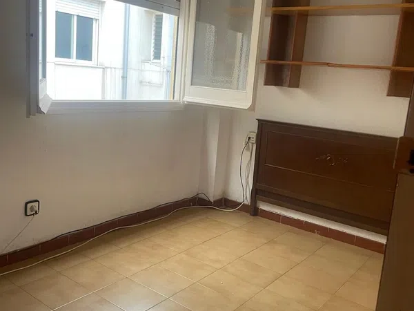 Piso en Calle de les Escoles, 15 - Foto 6