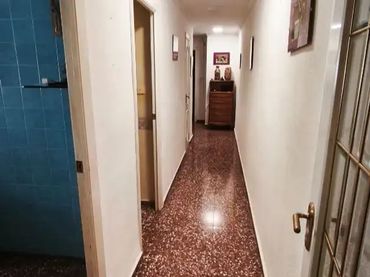 Piso en  Carrer Mare de Déu de Lourdes 63 - Foto 6