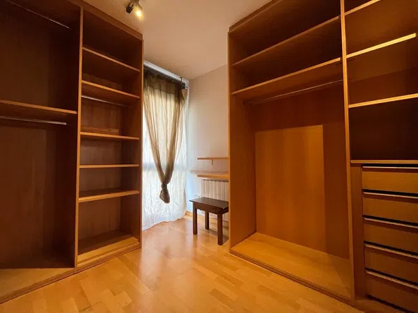 Chalet pareado en Vila de Gràcia, Vila de Gràcia - Foto 16