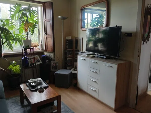 Chalet pareado en calle de Lamas de Abade, 73 n - Foto 14