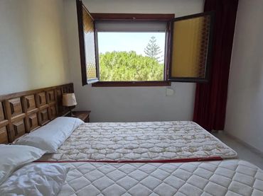Apartamento en  Calle Alcántara 2 - Foto 10