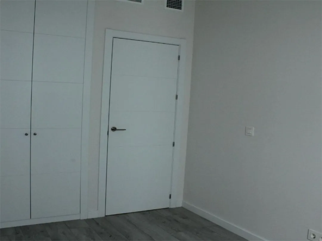 Piso en  Avenida de las Ciencias 3 - Foto 54