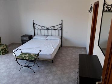Casa adosada en Los Realejos - Foto 3