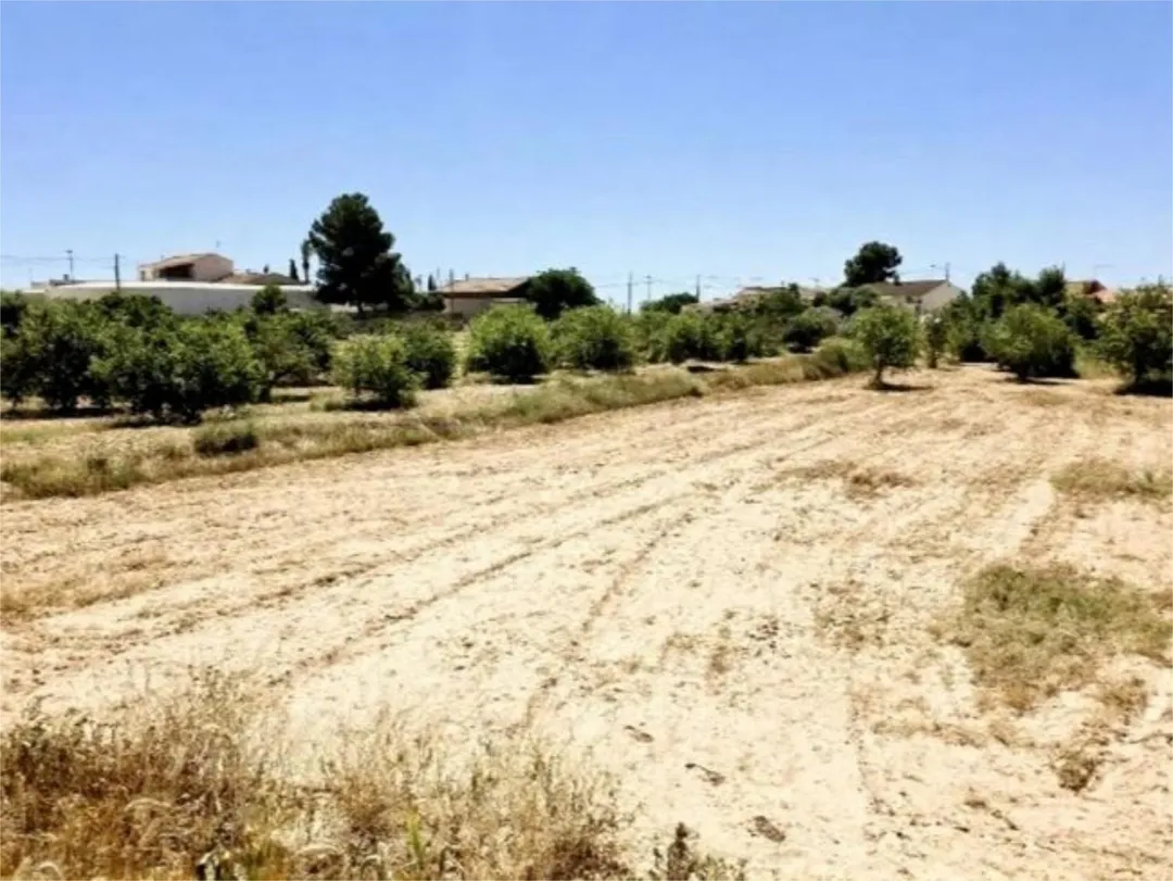 Piso en  Lugar Casas del Maestro 46 - Foto 19