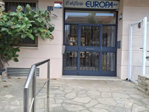 Piso en Calle del Nord, 12 - Foto 1