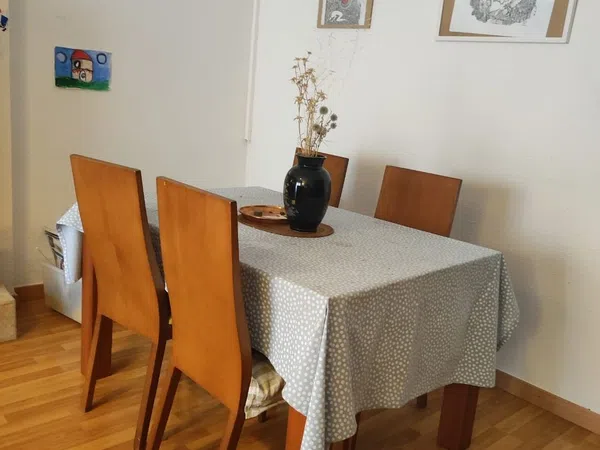 Piso en Camino de l'Aigua Nova, 3, Llevant, Llevant - Foto 6