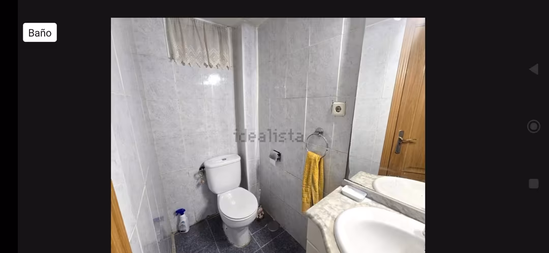 Piso en  Camino del Vado 40 - Foto 8