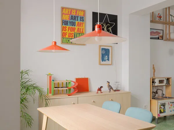 Piso en Barrio Vegueta - Foto 10