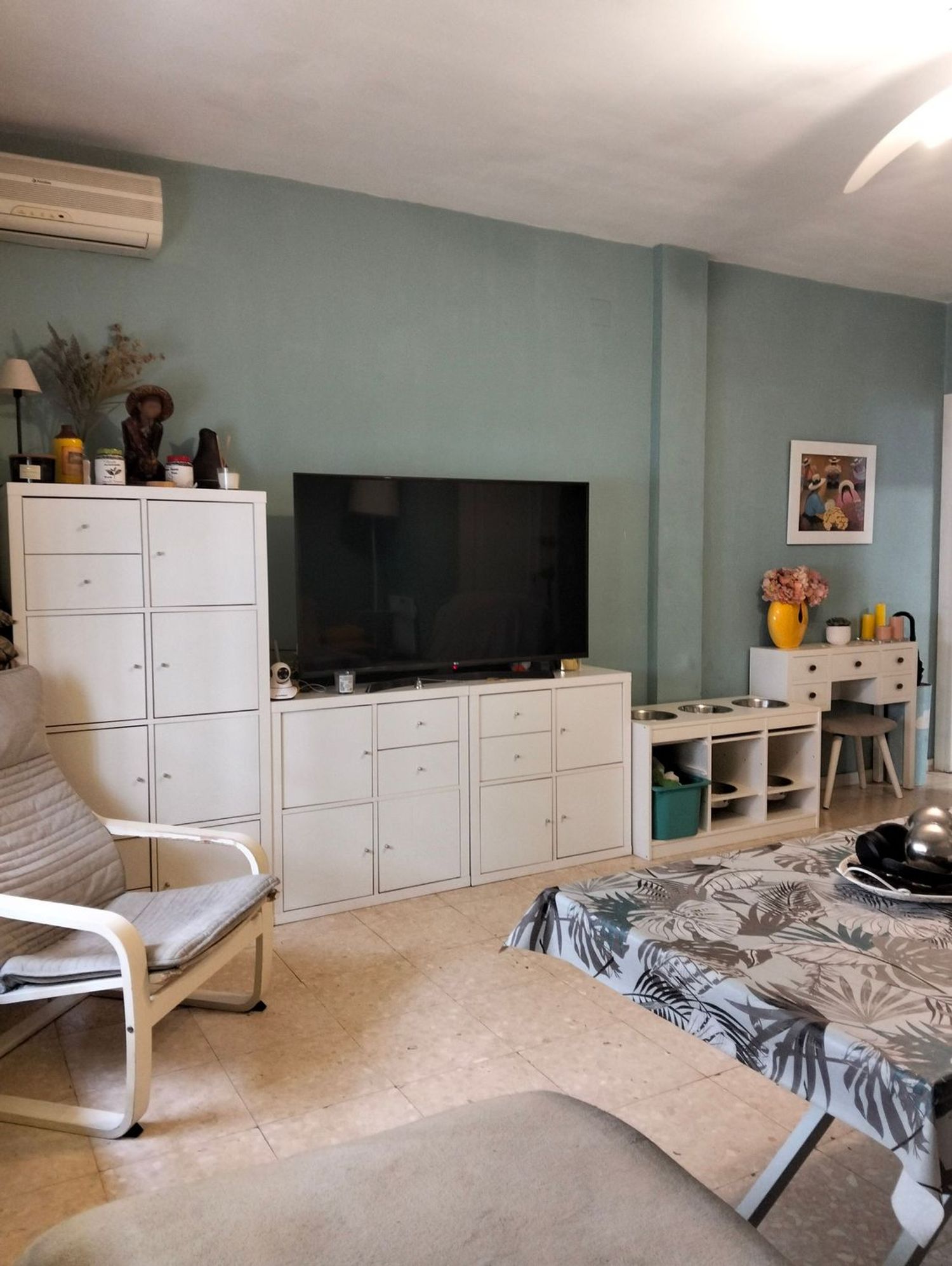 Piso en Calle Ruiseñor, 14, Punta Umbría pueblo, Punta Umbría pueblo - Foto 18