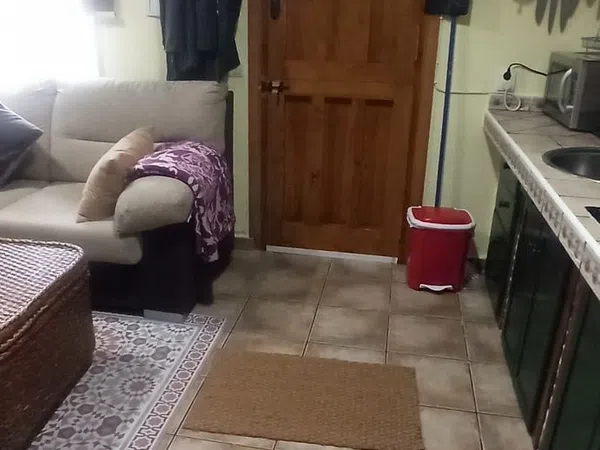 Casa de pueblo en Calle Cuatro Esquinas, 51 - Foto 4