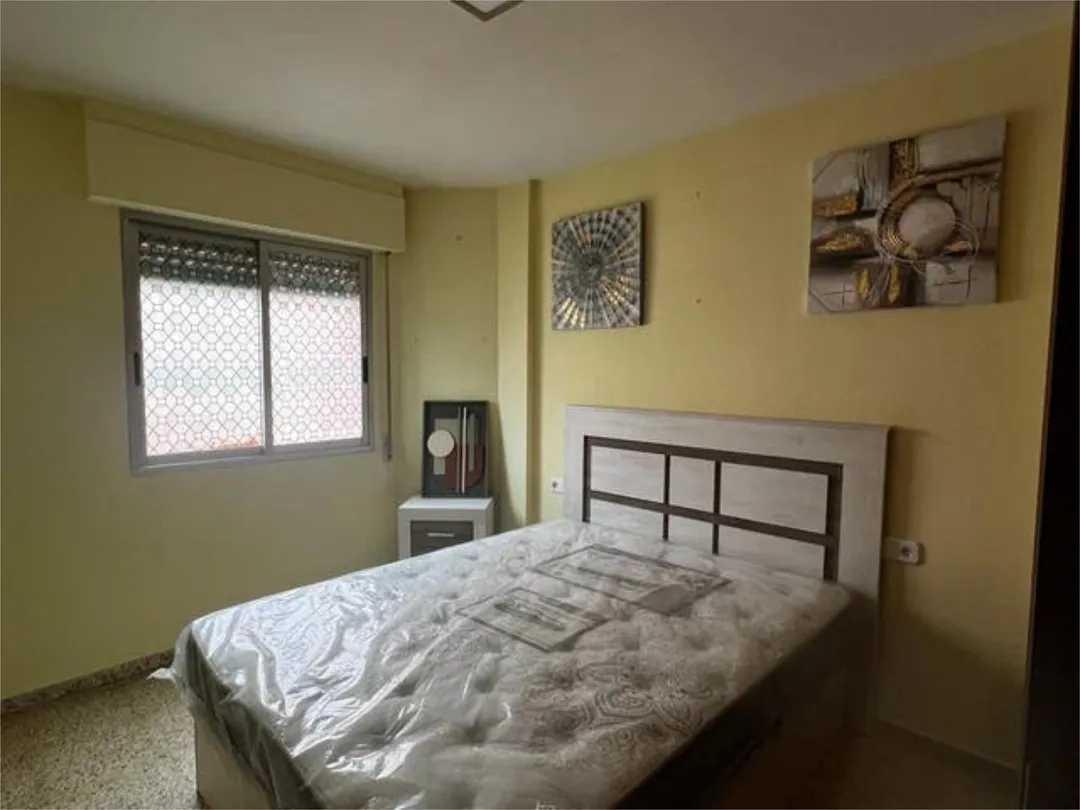 Piso en Los Ángeles - Foto 3