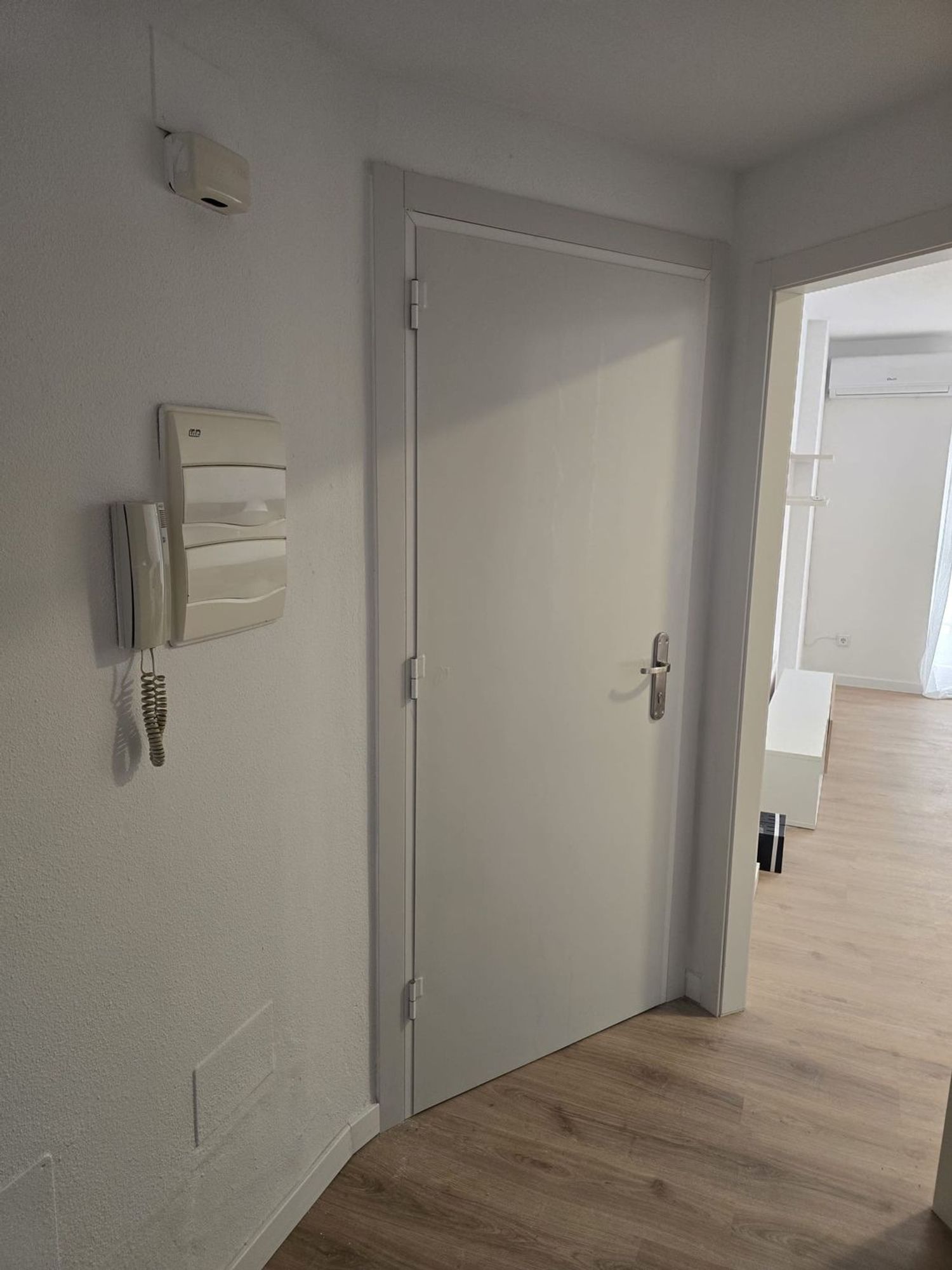 Piso en calle San José, 6 - Foto 9