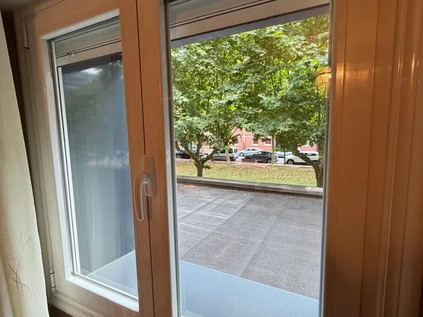 Piso en Calle Llano, 62, Lutxana - Llano, Lutxana - Llano - Foto 26
