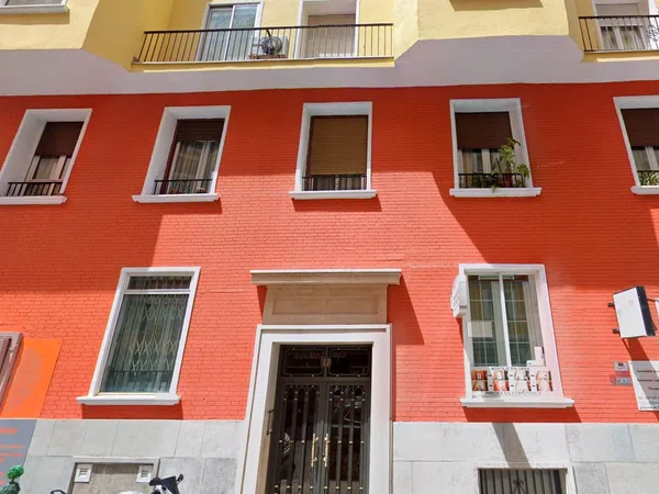 Piso en Calle de Antonio Arias, 12 - Foto 25