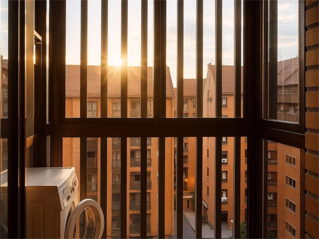 Ático en  Calle Horizón 3 - Foto 29