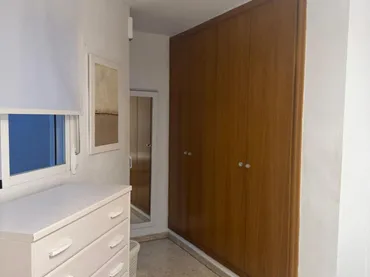 Piso en  Avinguda del Primat Reig - Foto 12