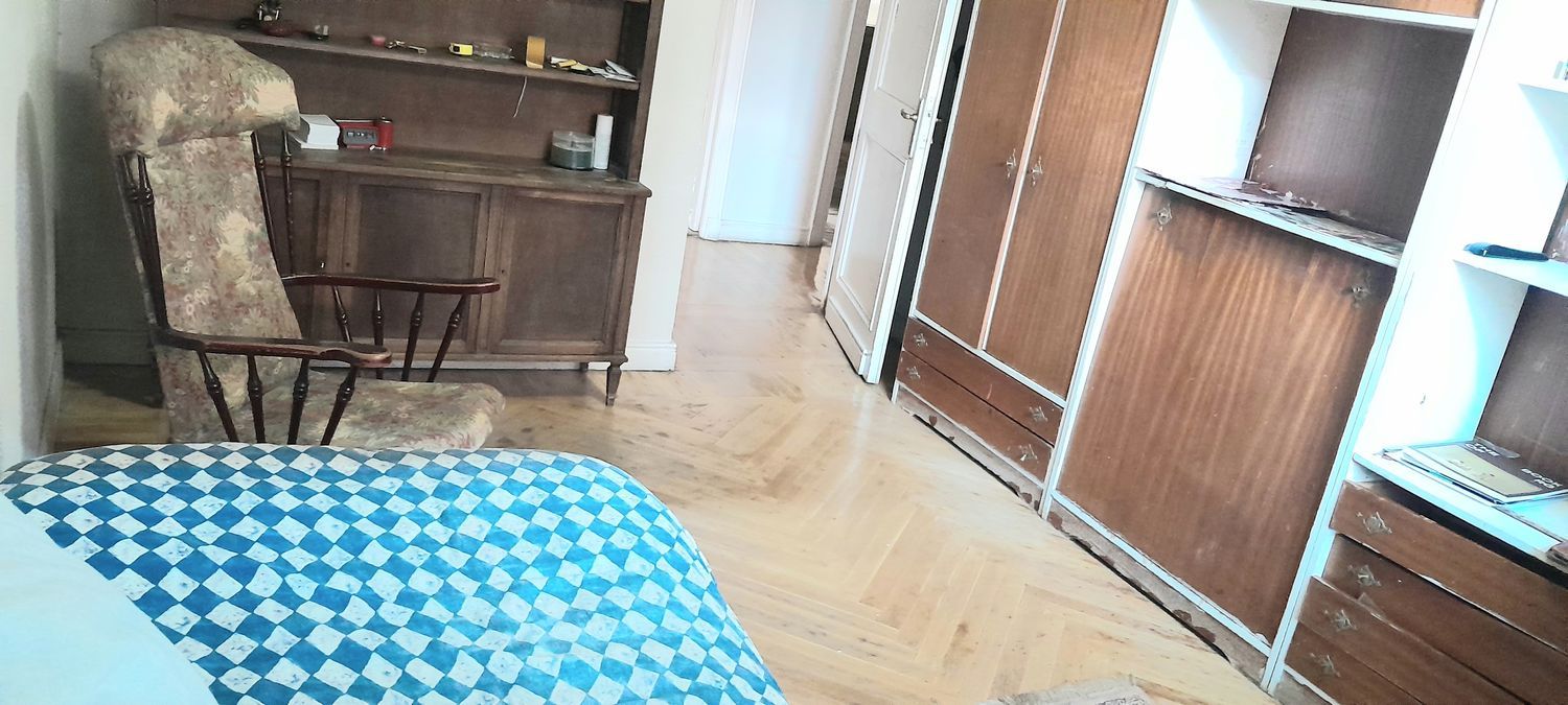 Piso en calle de Núñez de Balboa, 80 - Foto 15