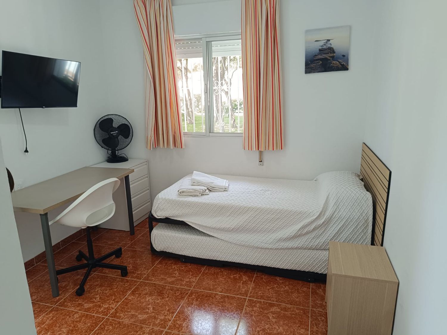Casa o chalet independiente en Calle el Róbalo, 19, La Barrosa, La Barrosa - Foto 17